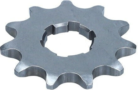 JT Sprockets Front Sprocket for Yamaha YZ 250