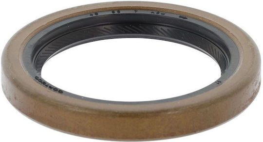 Τσιμουχα Καθρεπτη Lada Niva 2121 2101-2105-2107 40χ56χ7 21010100503400-p139