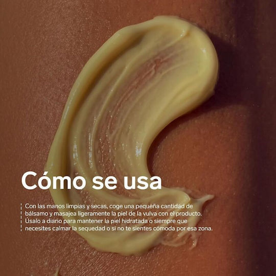 Lelo Massage Oil