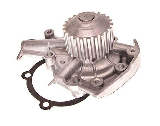 Maxgear Wasserpumpe Für Daewoo Tico Matiz 0,8 96518977