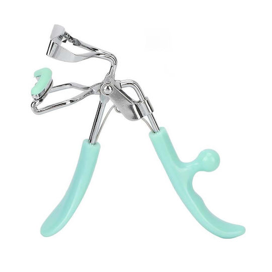 Eyelash Curler