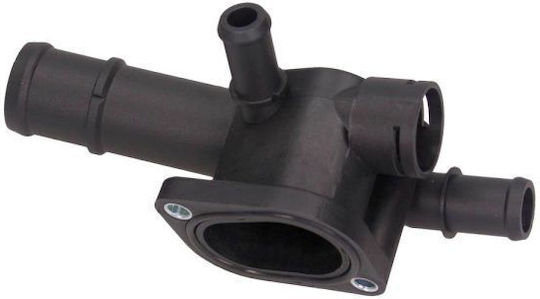 Καβουκι Θερμοστατη Vw Golf V 1.9 Tdi Ve80575-4425