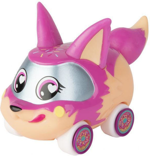 Tomy Αυτοκινητάκι