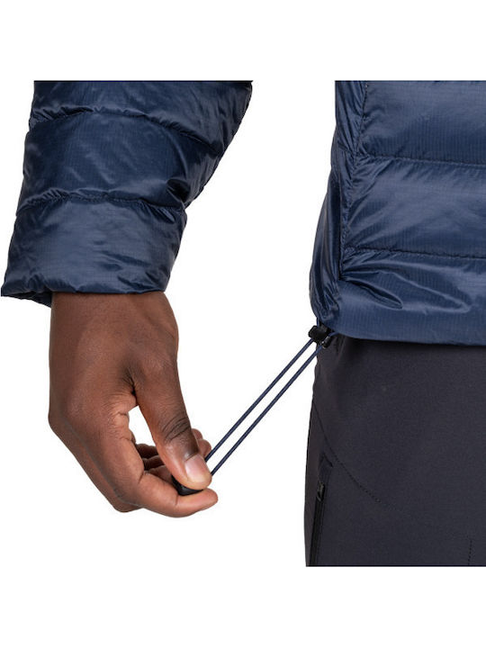 Jokla Pufferjacke Cosmos