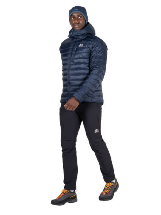 Jokla Pufferjacke Cosmos
