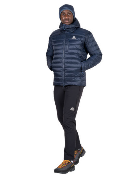 Jokla Pufferjacke Cosmos