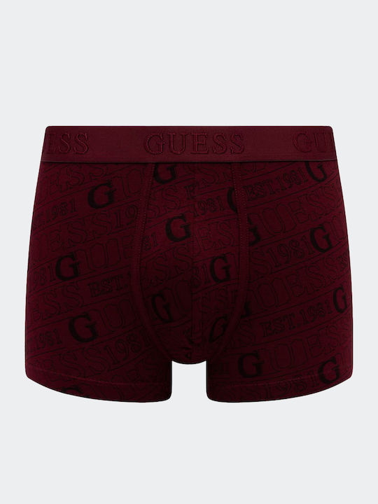 Guess Guess