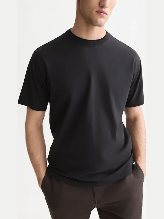 Scotch & Soda Scotch & Soda