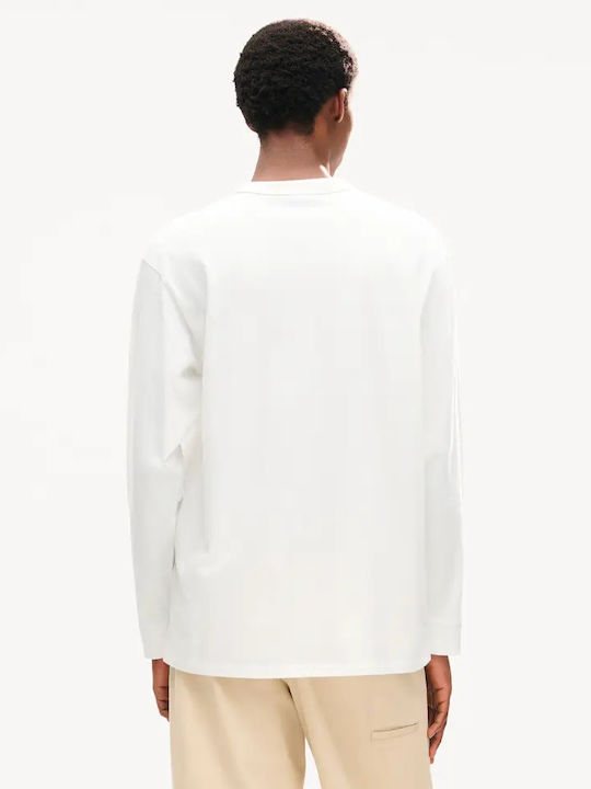 Kenzo Kenzo