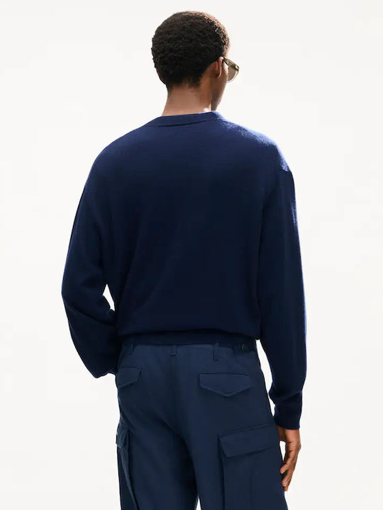 Kenzo Kenzo