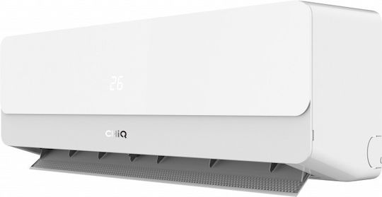 CHiQ Κλιματιστικό Inverter 12000 BTU A+++/A++ με WiFi