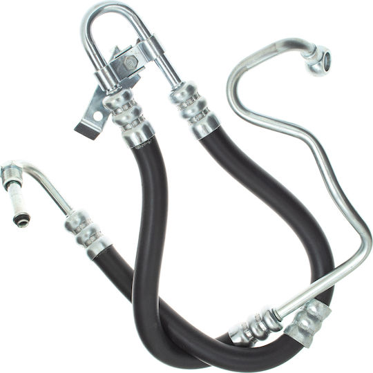 Bmw 3 E46 98-06 M52 M54 Power Steering System Hose