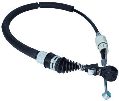 Gear Shift Cable Fiat 500l 0.9 2012-2016 55243249