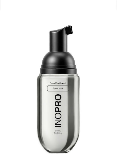 Inopro Apă de gură 60ml