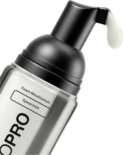 Inopro Apă de gură 60ml