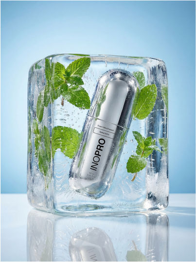 Inopro Apă de gură 60ml