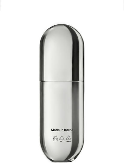 Inopro Στοματικό Διάλυμα 60ml