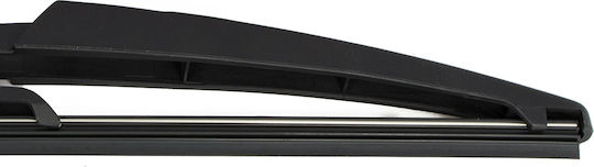 Fiat Bravo Ii 07-14 Πίσω Βραχίονας Υαλοκαθαριστήρα + Λεπίδα