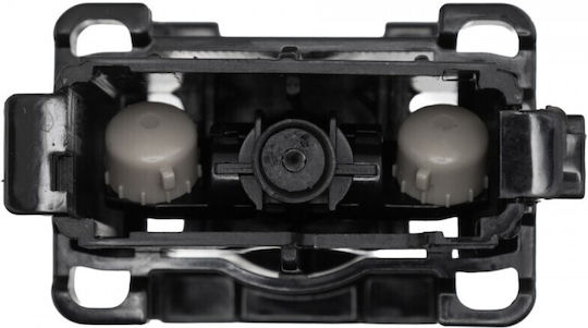 Right Headlight Washer Toyota RAV4 2018 85207-42070