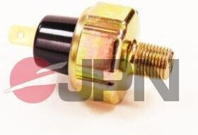 Oil Pressure Sensor Mitsubishi Outlander 2.0i 16v 2.4i 16v 03.02 Md138993