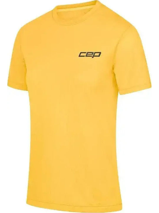 CEP