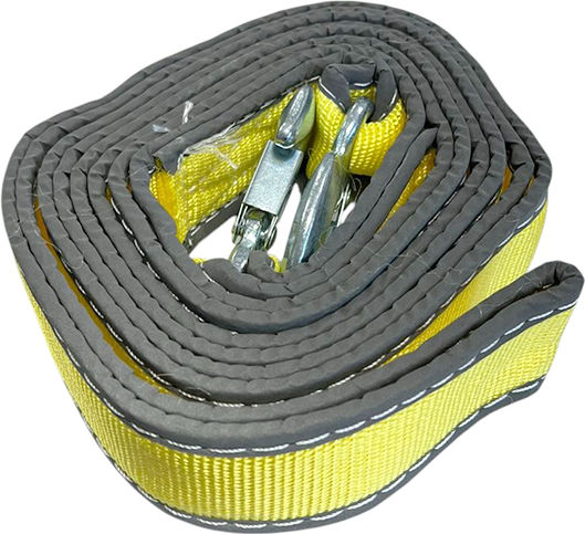 Chingă de remorcare reflectorizantă 6t 4m Pa1268