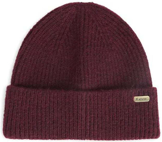 Olivia Beanie Women's Knitted Beanie