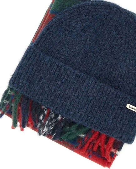 Olivia Knitted Women's Beanie