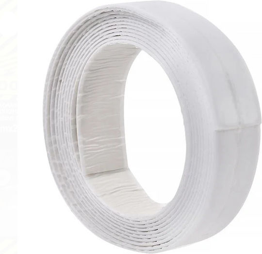 Tools for Beauty Insulation Tile Tape White