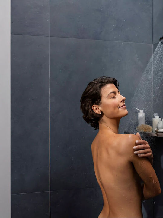 Hansgrohe Термостатен Смесител за Душ Кабина