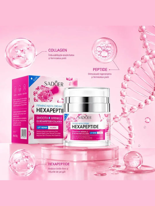 Anaplasis Hautpflege-Set für Anti-Aging