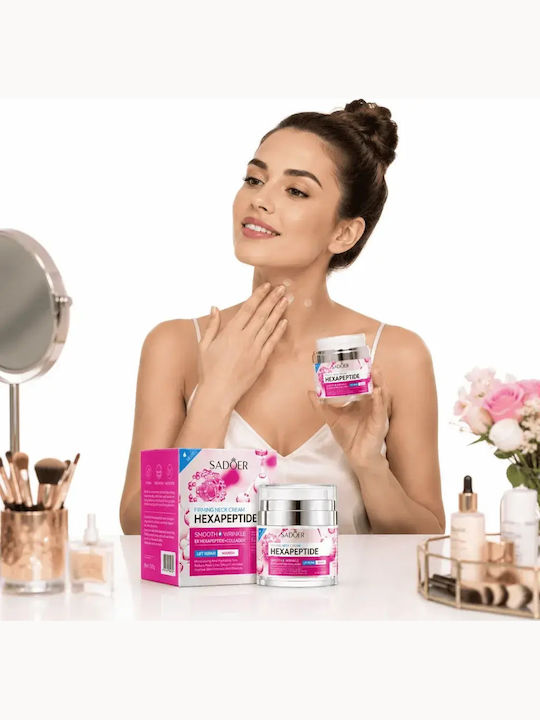 Anaplasis Hautpflege-Set für Anti-Aging