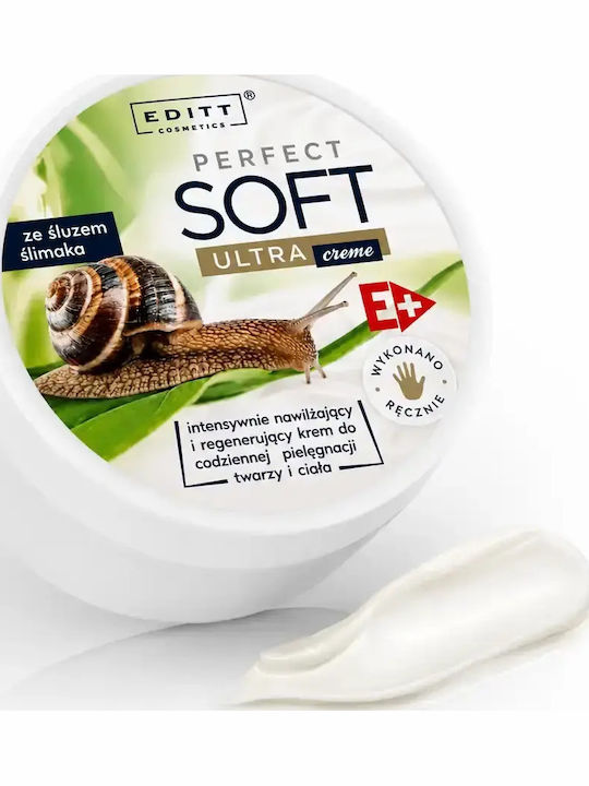 Hautpflege-Set für Feuchtigkeitsspendend