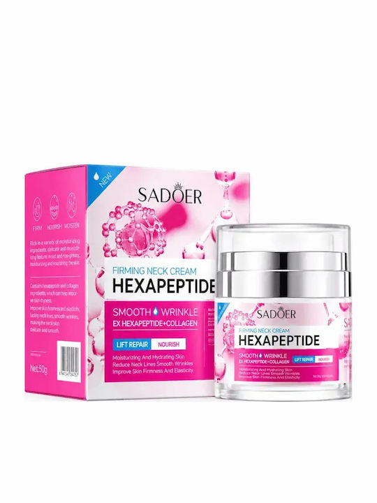 Anaplasis Hautpflege-Set für Anti-Aging