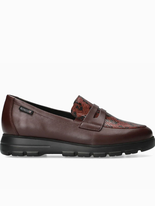 Mephisto