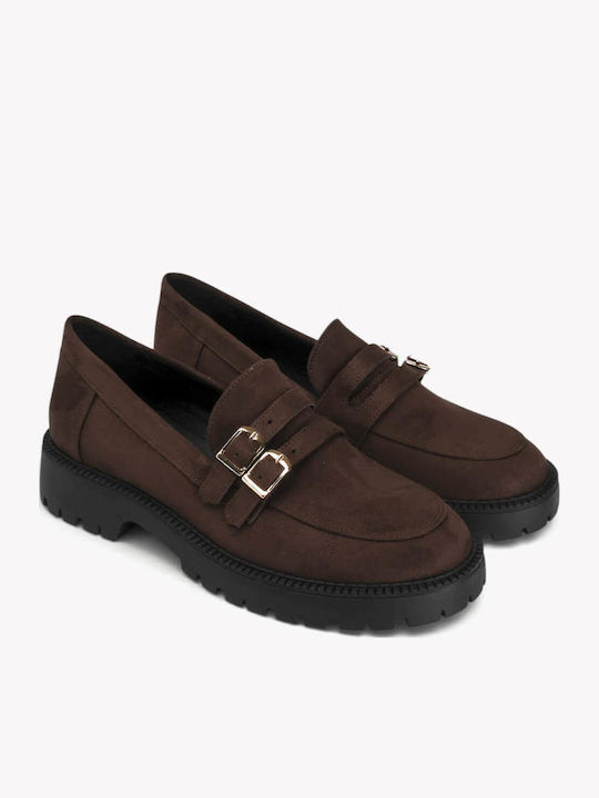 Ligglo OX24380