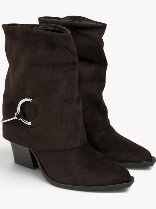 Ligglo Cowboy Ghete Dama