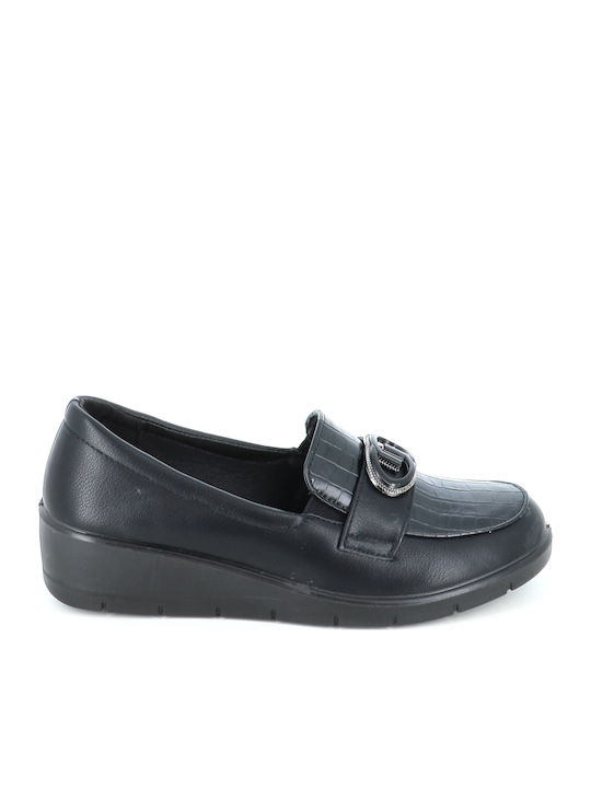 B-Soft