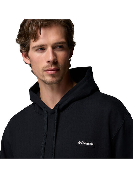 Columbia Columbia
