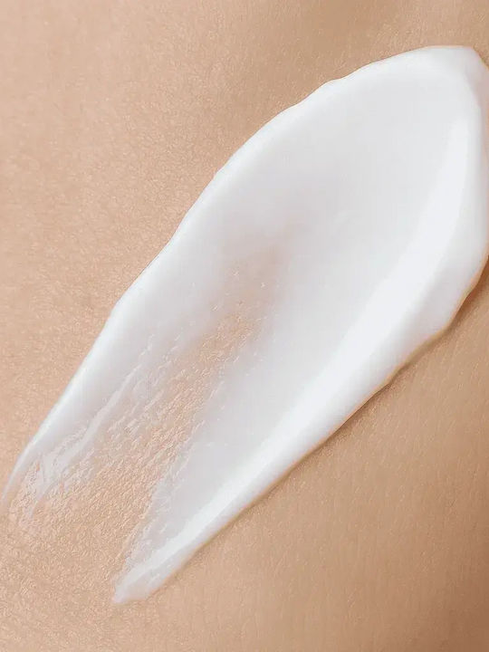 Set pentru Îngrijirea Feței Toner + Cremă cu Ulei de Cocos