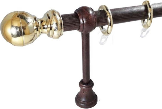Rodeco VIVSICMEL
