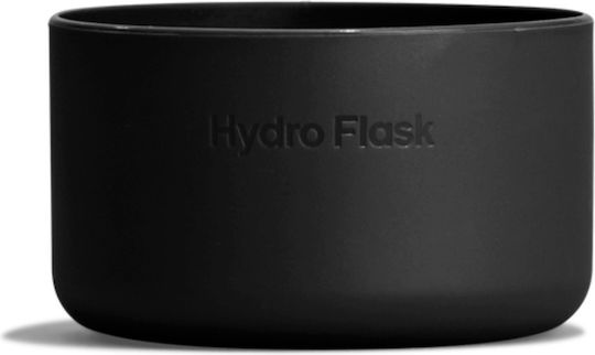Hydro Flask Micro Boot Bottle Protective Base Mhb001