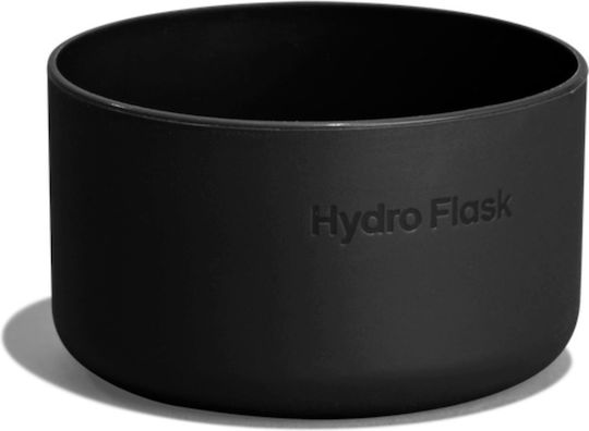 Hydro Flask Micro Boot Bottle Protective Base Mhb001