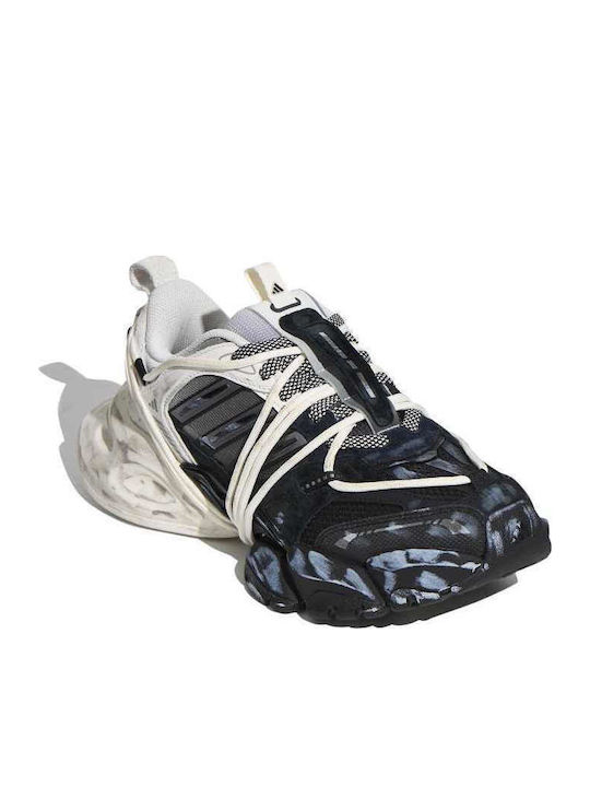 adidas Xlg Runner Sneakers Γκρι adidas Xlg Runner Sneakers Γκρι