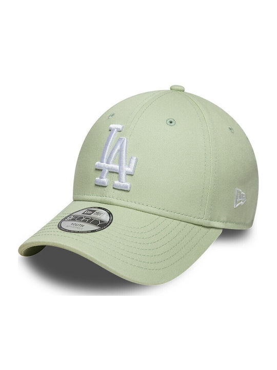New Era Kinderhüte Beiges
