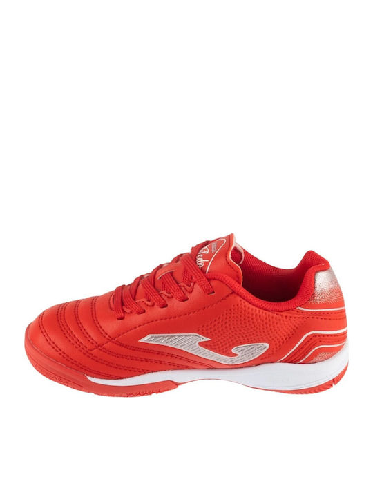 Joma Joma