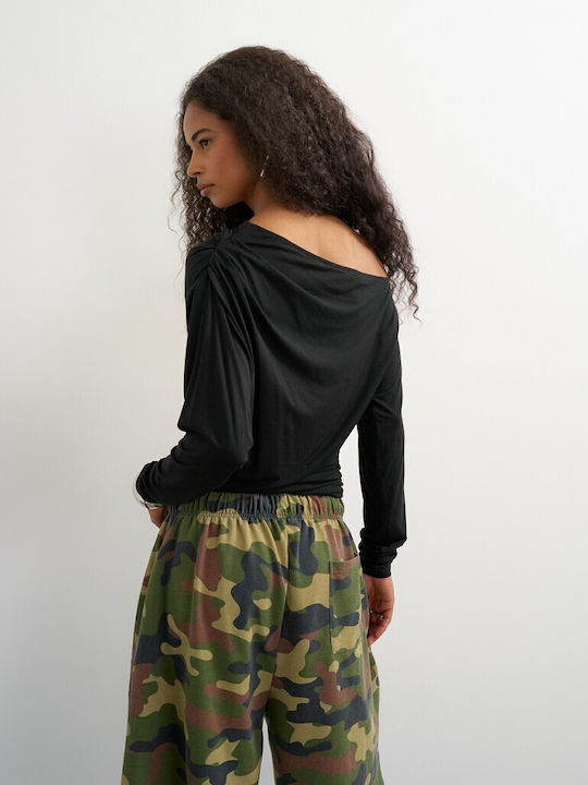 Topshop Topshop