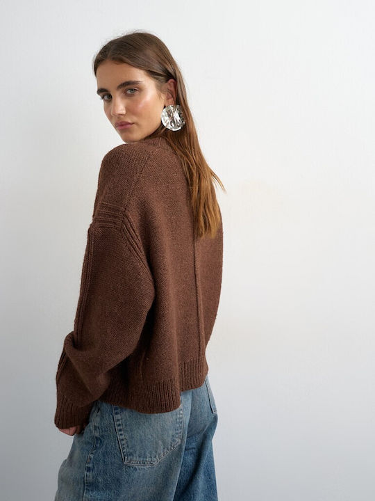 Topshop