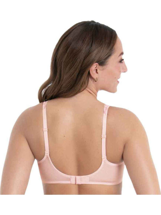 Sutien Roz Pal