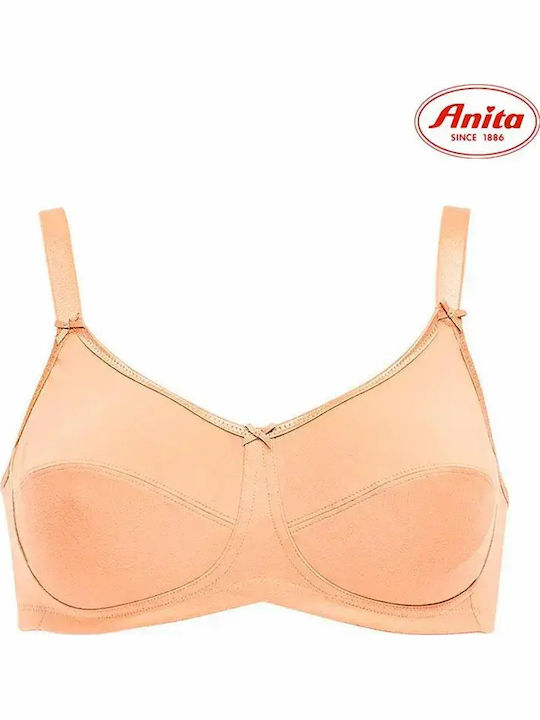 Anita Anita